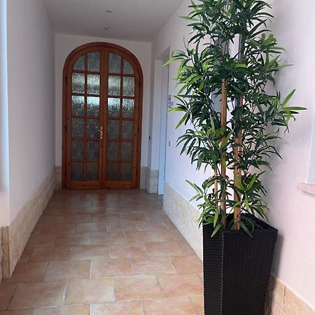 La Maison Del Mas Gold Elmas Экстерьер фото